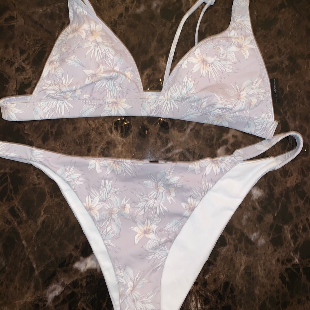Bikini